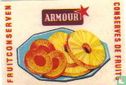 Armour - Fruitconserven - Afbeelding 1