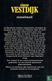 Rumeiland - Image 2
