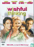 Whishful Thinking - Image 1