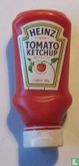 AH Mini - Heinz tomato ketchup - Image 1