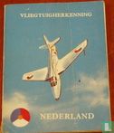 Vliegtuigherkenning Nederland - Image 1