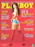 Playboy [USA] 2 - Image 1