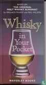 Whiskey in your pocket - Afbeelding 1