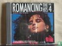 Romancing the Hits Vol 4 - Image 1