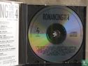 Romancing the Hits Vol 4 - Image 3