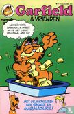 Garfield 2 - Image 1
