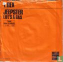 Jeepster - Bild 1