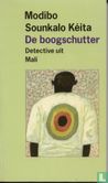De boogschutter - Image 1