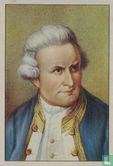 James Cook (1728-1779) - Image 1