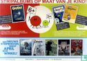 Maart - Afbeelding 2