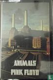 Animals - Image 1