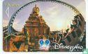 Disneyland Paris, 2000 Adulte - Bild 1