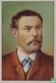 Otto Lilienthal (1848-1896) - Image 1