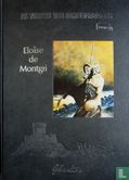 Eloïse de Montgri - Image 1