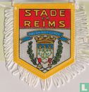 Stade de Reims - Afbeelding 1