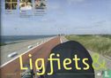 Ligfiets& 2 - Image 1