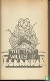 The Lost Valley of Iskander - Image 3
