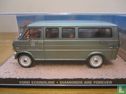 Ford Econoline - Afbeelding 1