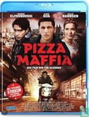 Pizza Maffia - Afbeelding 1