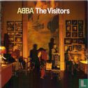 The visitors - Afbeelding 1