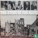 The Story of the Blues 1 - Afbeelding 2