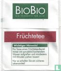 Früchtetee  - Afbeelding 2