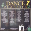 Dance Classics 7 - Image 2