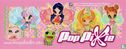 Pop Pixie - Image 2