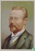 Dr. Auer v. Welsbach (1858-1929) - Afbeelding 1