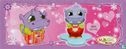 Hippo - Image 3