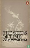 The seeds of time - Afbeelding 1