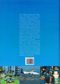 De Wereld van KLM in 1992 - Image 2
