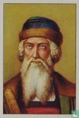 Hans Gutenberg (1397-1468) - Afbeelding 1