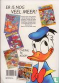 Donald Duck Puzzelomnibus 1 - Afbeelding 2