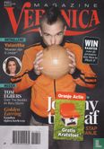 Veronica Magazine 19 - Afbeelding 3