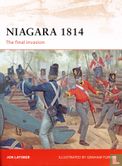 Niagara 1814 - Afbeelding 1