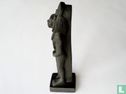 Ägyptische Statuette - Bild 2