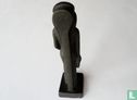 Egyptian figurine - Image 3