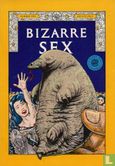 Bizarre Sex 2 - Image 1