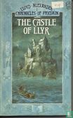 Castle of Llyr - Image 1