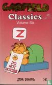 Garfield Classics 6 - Image 1
