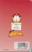 Garfield Classics 6 - Image 2