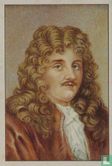 Christian Huyghens (1629-1695) - Image 1