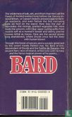 Bard - Image 2