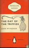 The day of the Triffids - Image 1