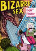 Bizarre Sex 4 - Image 1