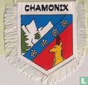 Chamonix - Image 1