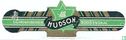 Hudson-Cigar Factories-Roosendaal  - Image 1