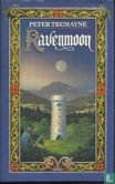 Ravenmoon - Image 1