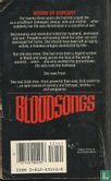 Bloodsongs - Afbeelding 2